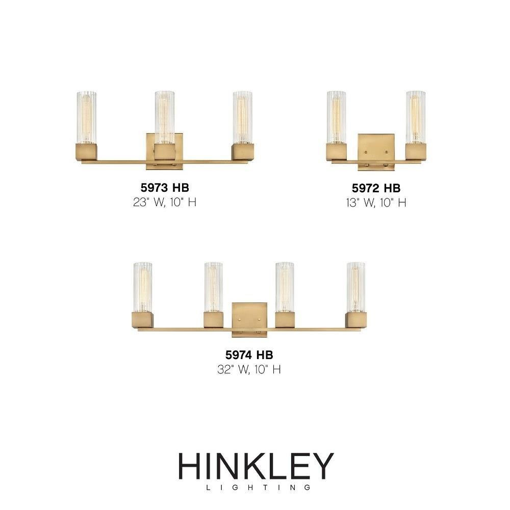 5972HB | informational