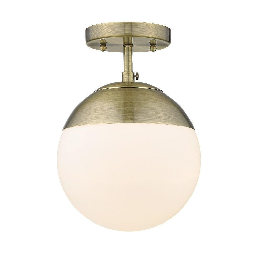 3218-SF AB-BLK | angle
