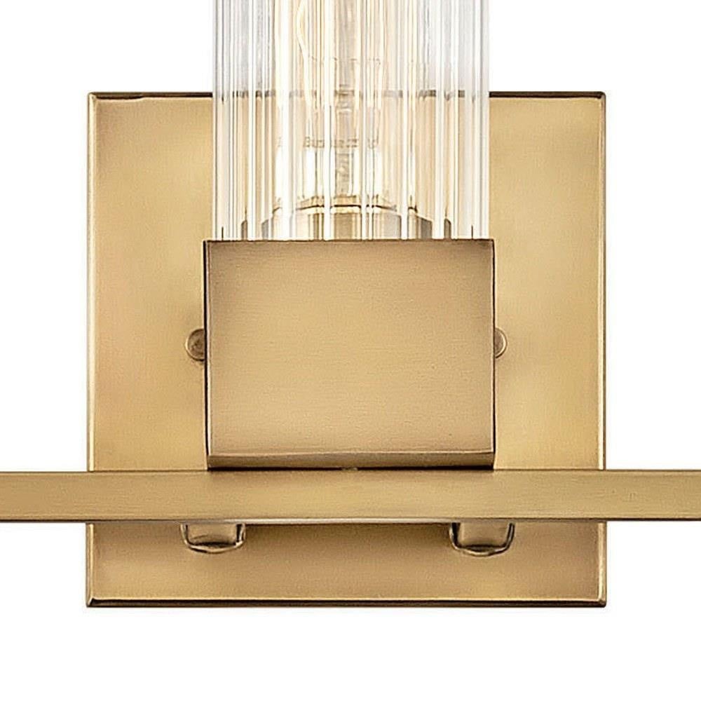 5973HB | detail