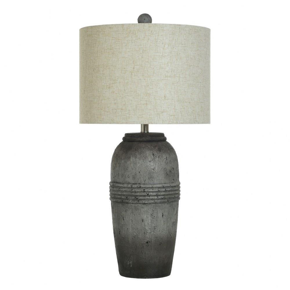 2475_KHL333617 | Main Product Image