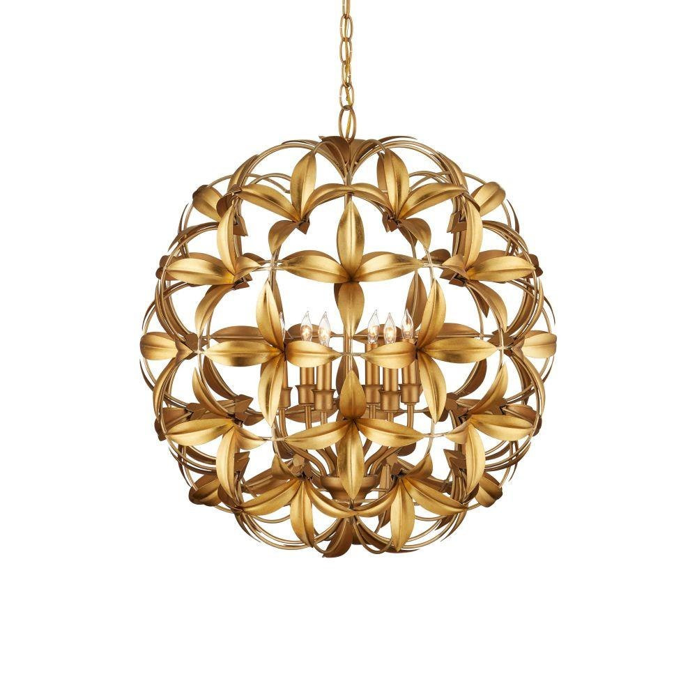 {"pim_id":"204_9000_1214_v1_1k","sku":"204_9000-1214","media_type":"media"}