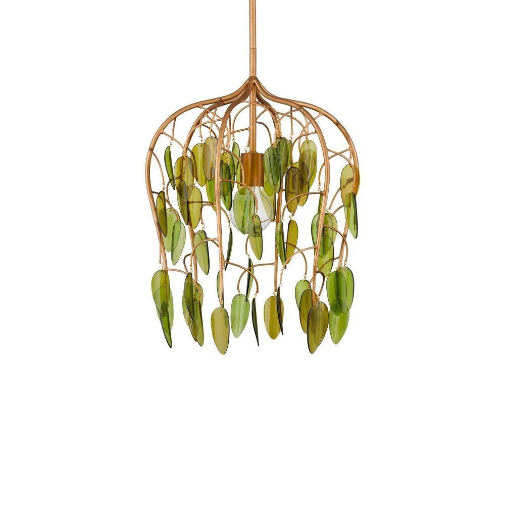 {"pim_id":"204_9000_1227_alt3_new_1k","sku":"204_9000-1227","media_type":"media"}