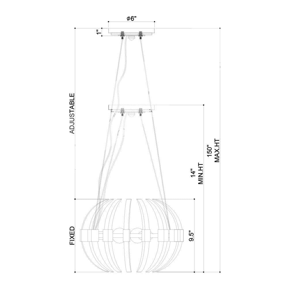 {"pim_id":"204_9000_1193_diagram_v1_1k","sku":"204_9000-1193","media_type":"media"}