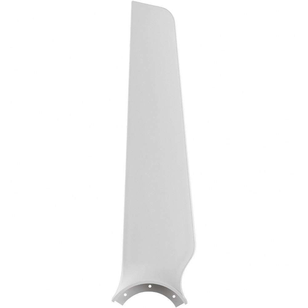 BPW8514-52MWW | 