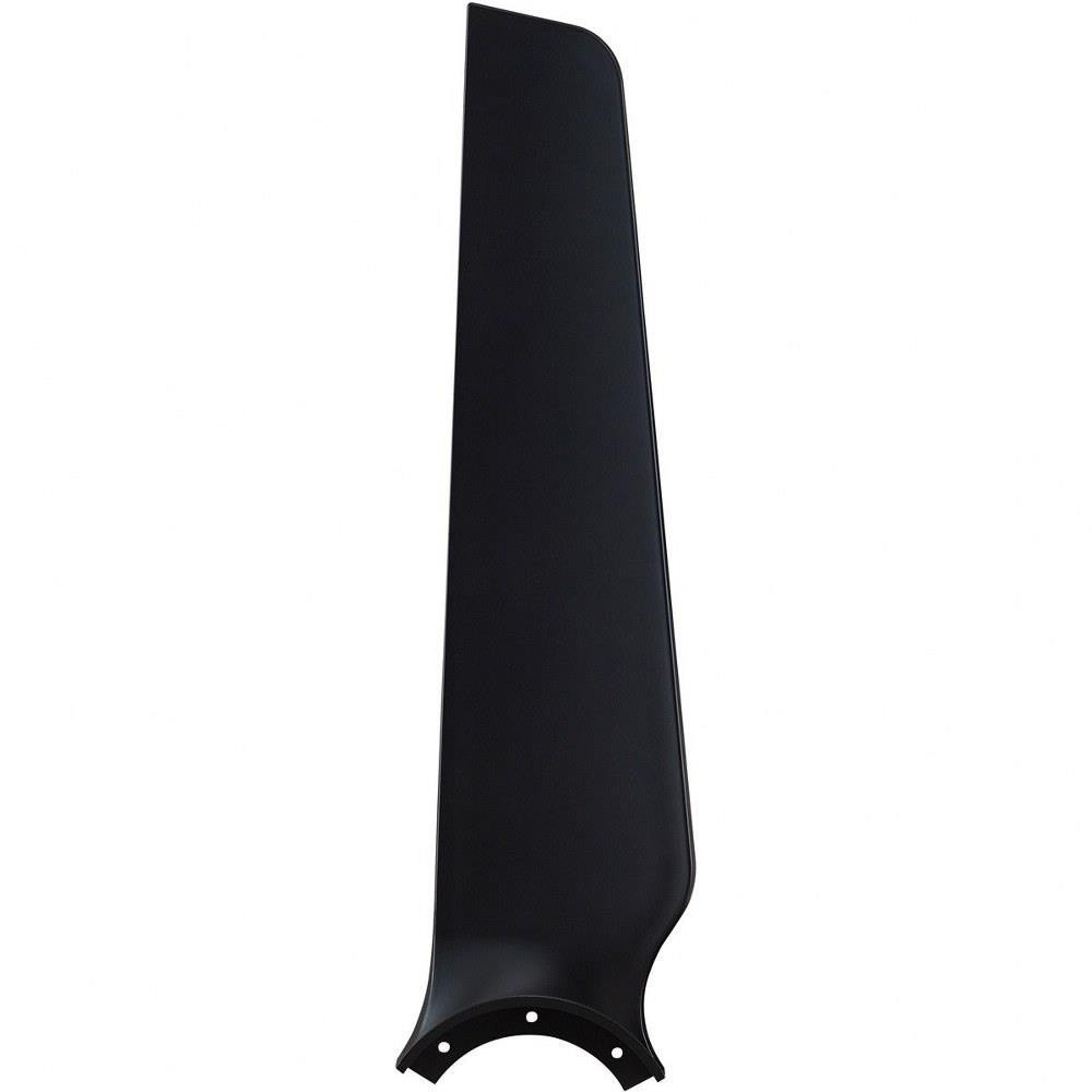 BPW8514-52BLW | 