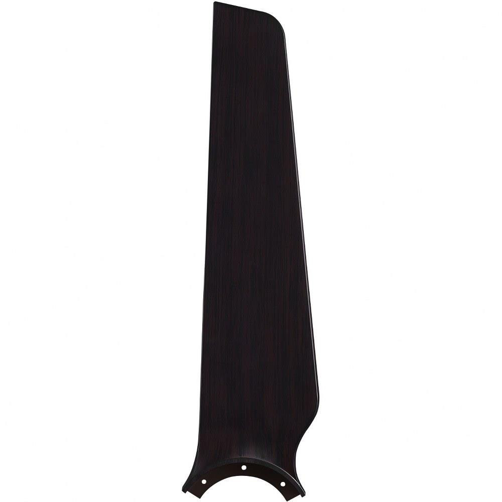BPW8514-52DWAW | 