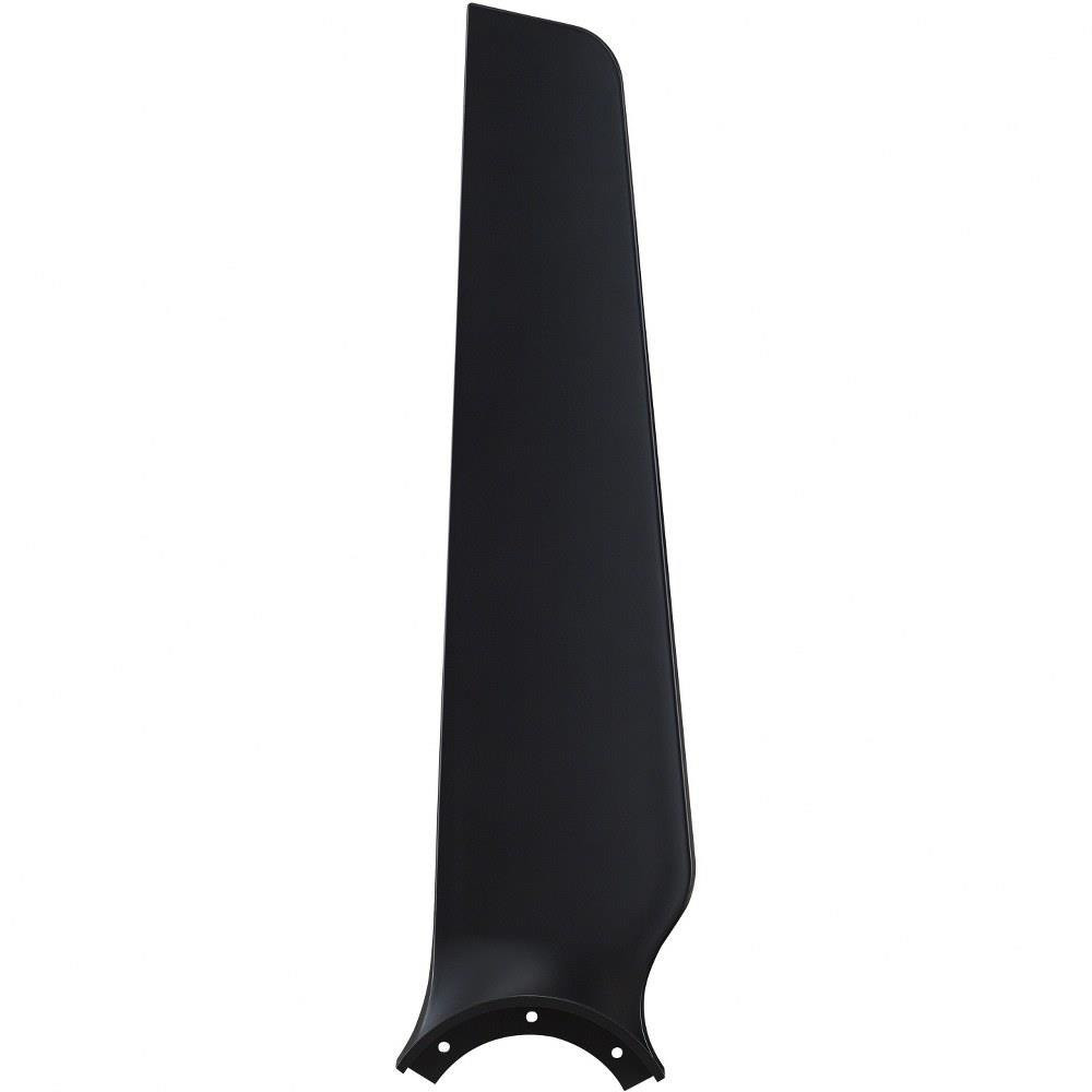 103_BPW8514-52 | Main Product Image