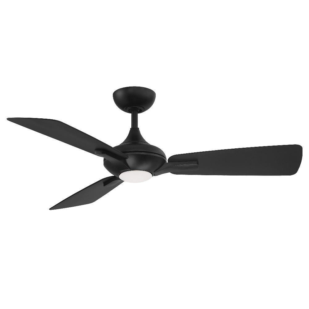 FR-W1819-52L-MB | angle