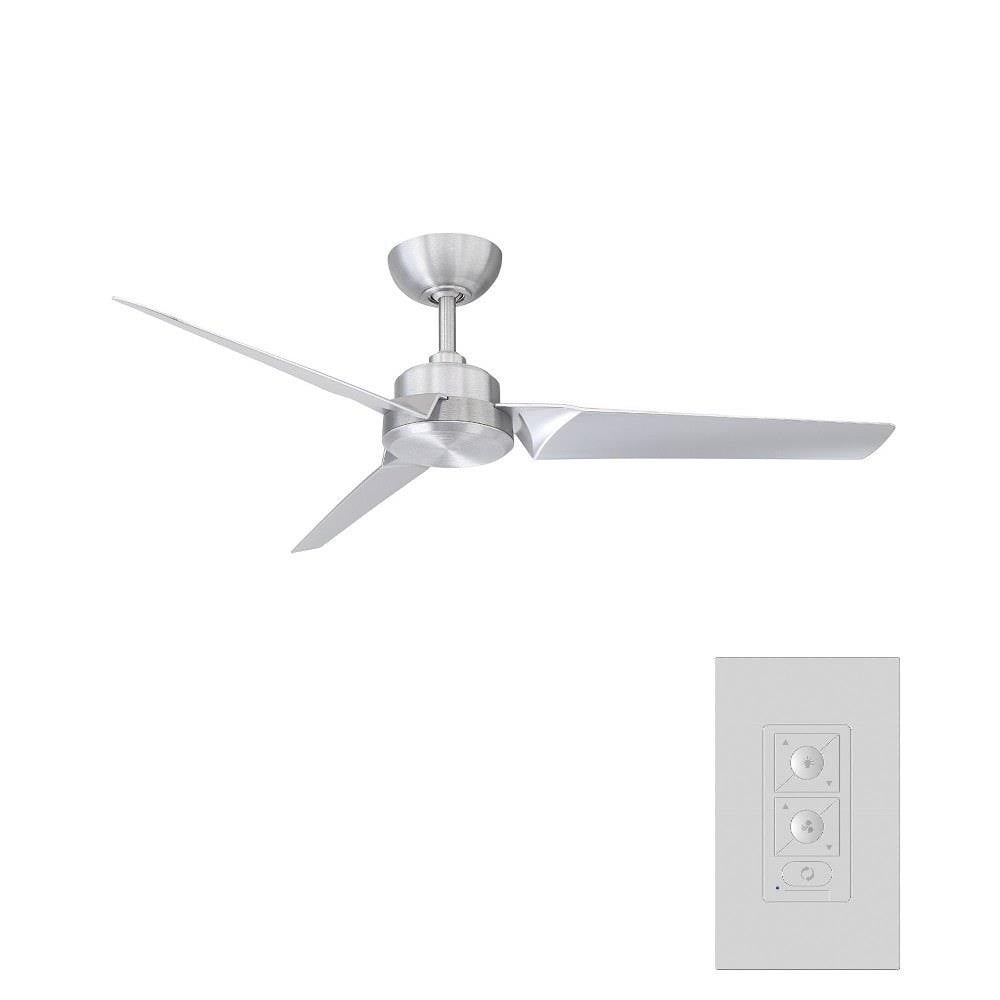 FR-W1910-52-MB | angle