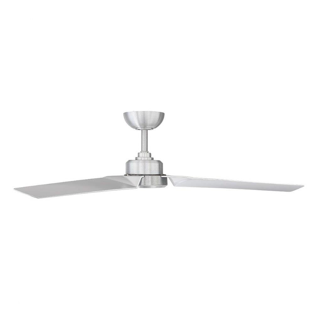 FR-W1910-52-MB | angle