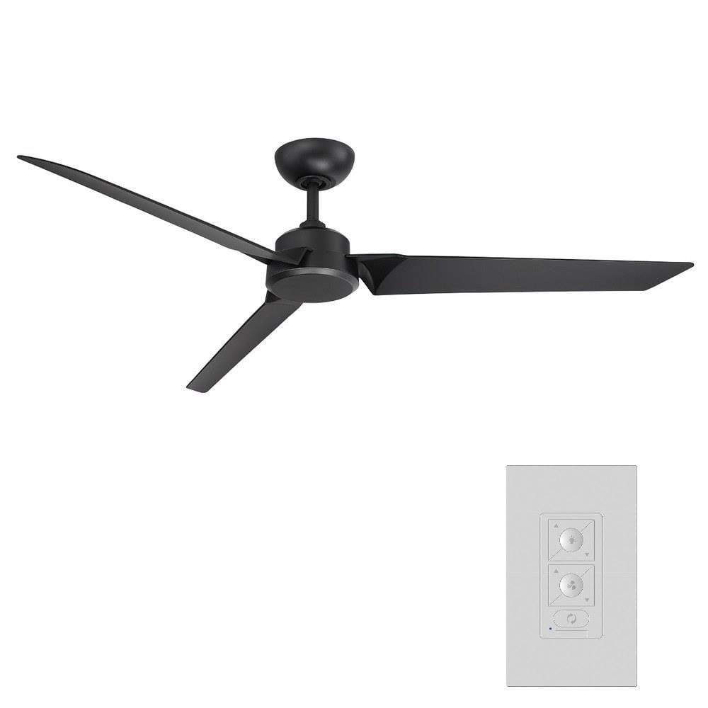 FR-W1910-62-MB | angle