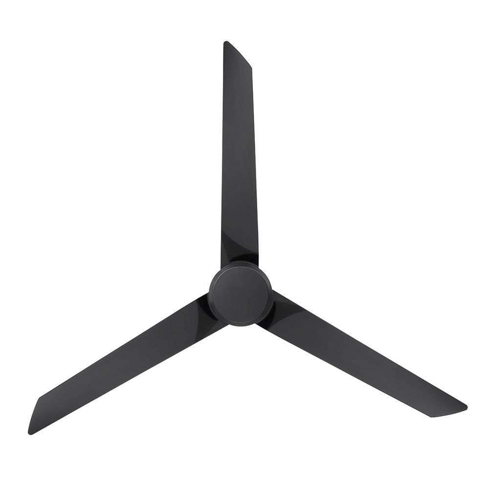 FR-W1910-62-MB | angle