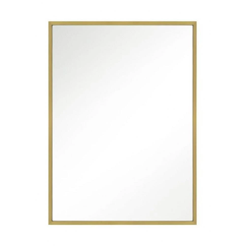 73_MR1303 | Main Product Image