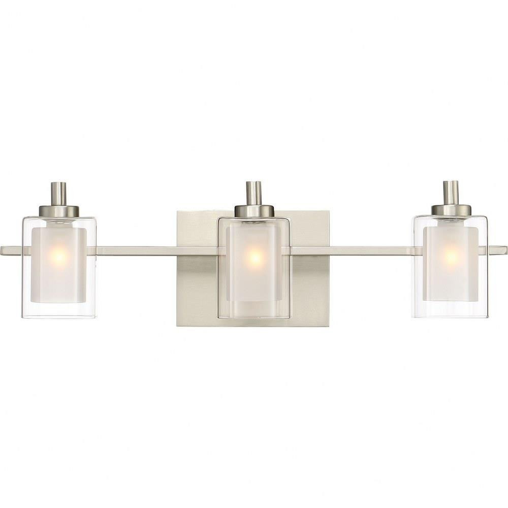 71_KLT8603 | Main Product Image
