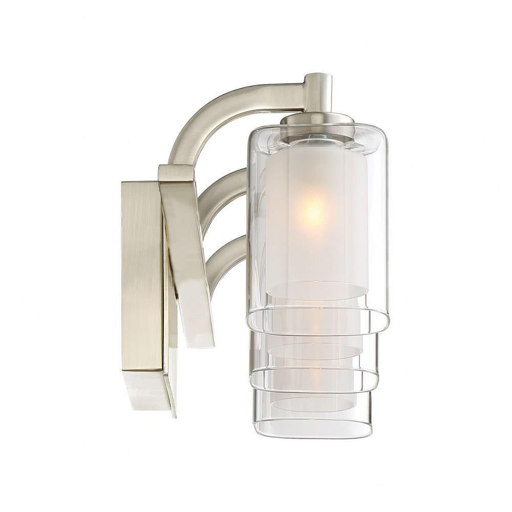 KLT8603BNLED | angle