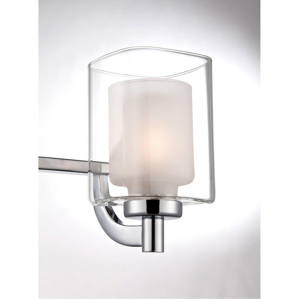 KLT8603CLED | detail