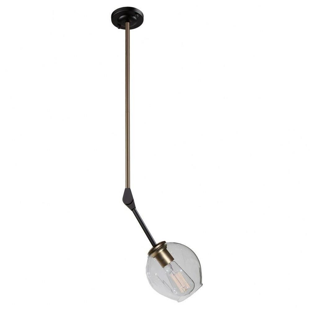 JA14020VB | 