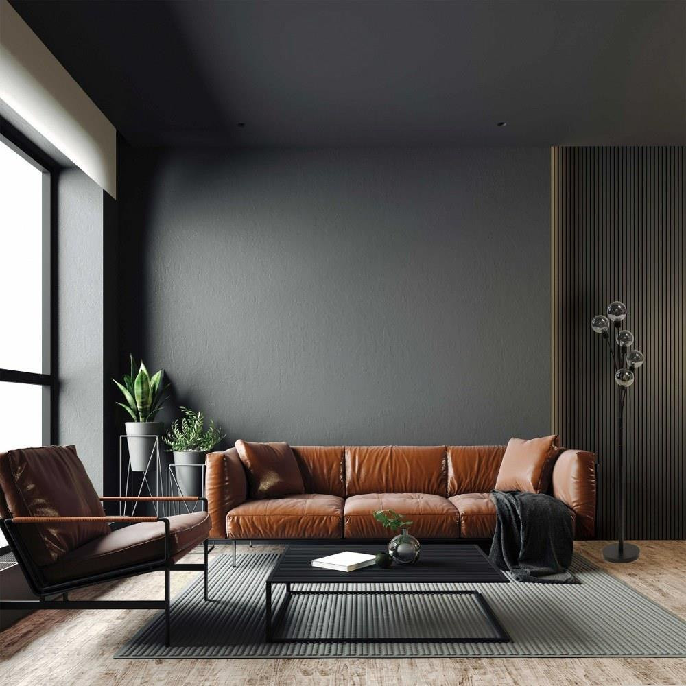 306f-bk | lifestyle