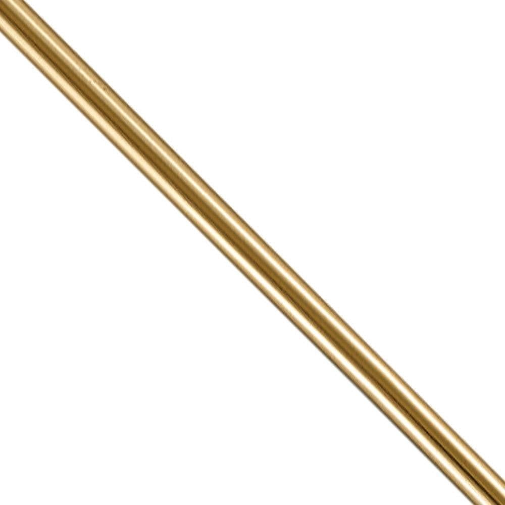 6038BBR | detail