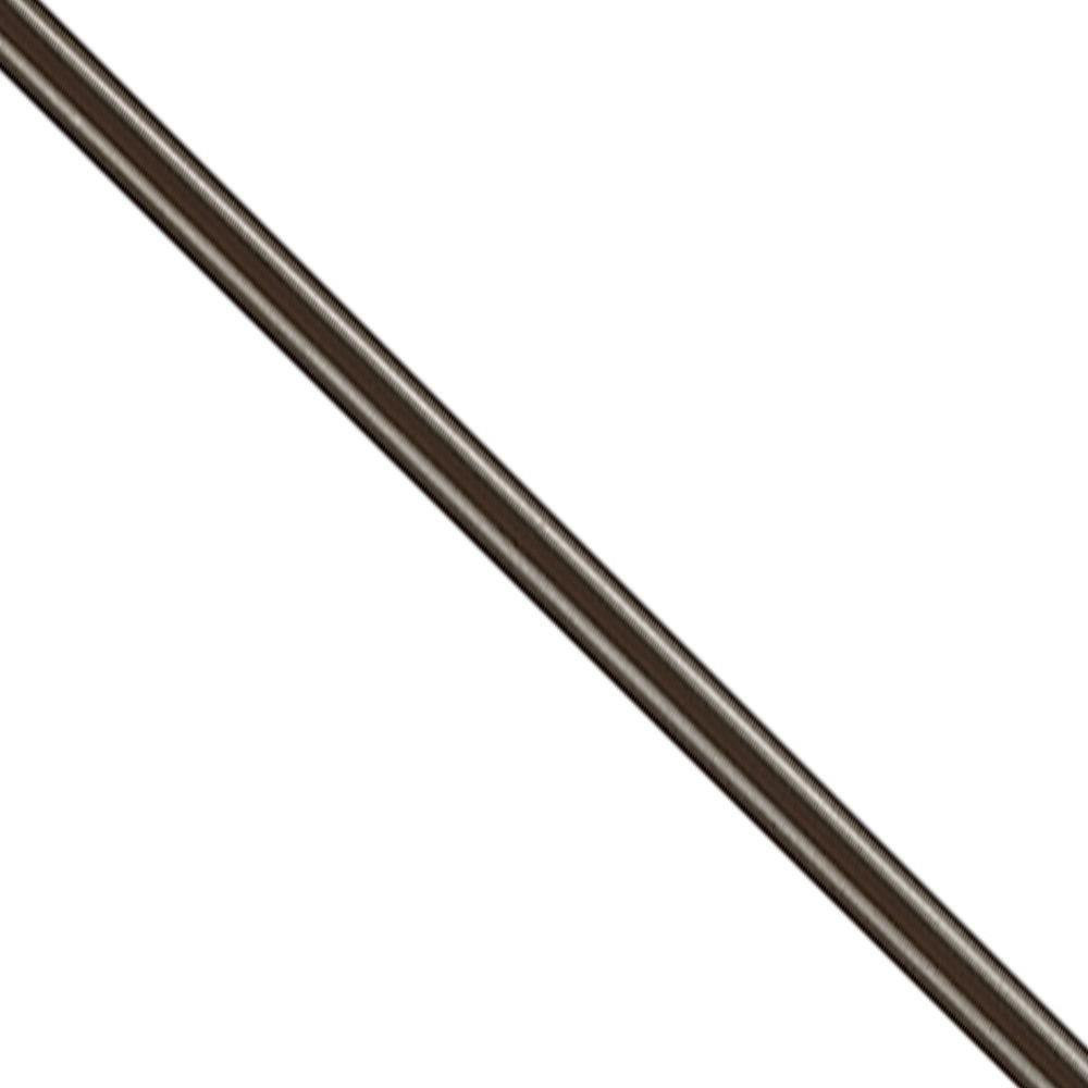 6038BX | detail