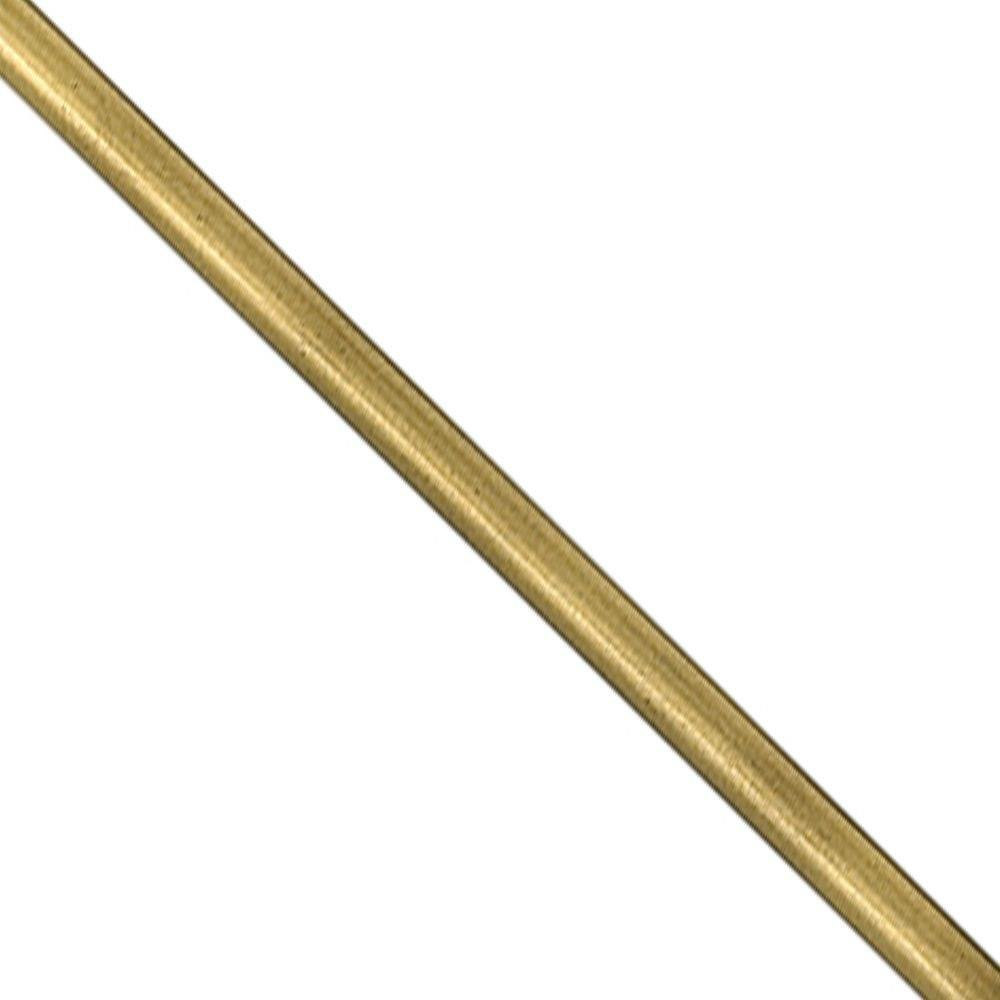 60612HB | detail