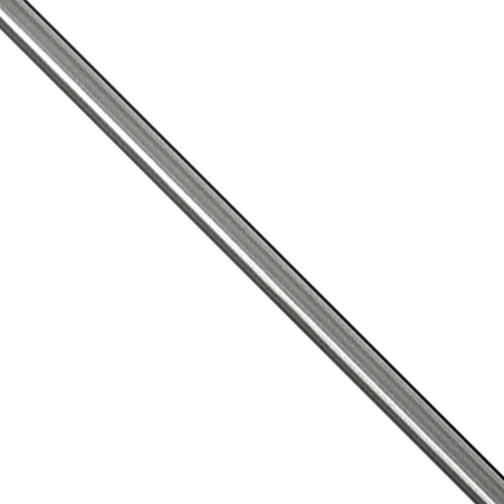 60612PL | detail