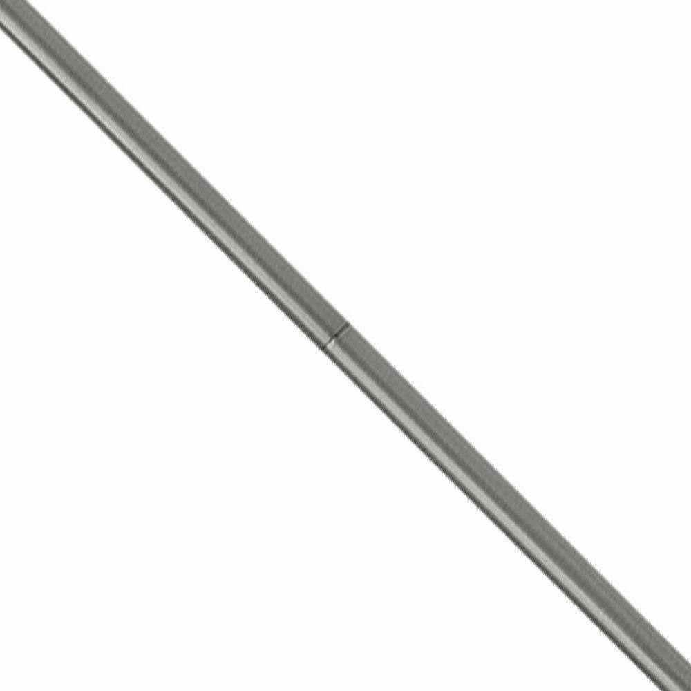 6065AN | detail
