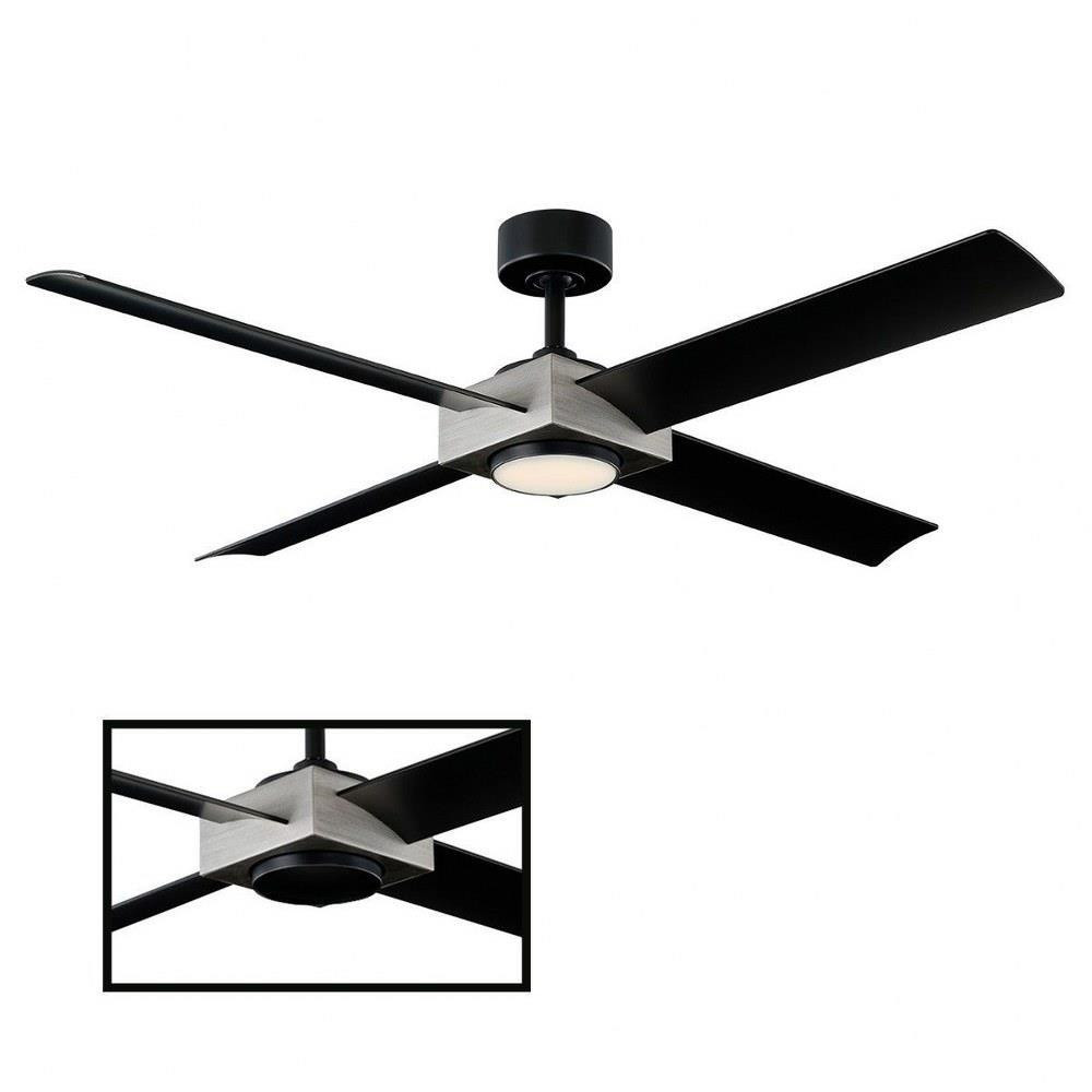 FR-W1922-56L27AVMB | 