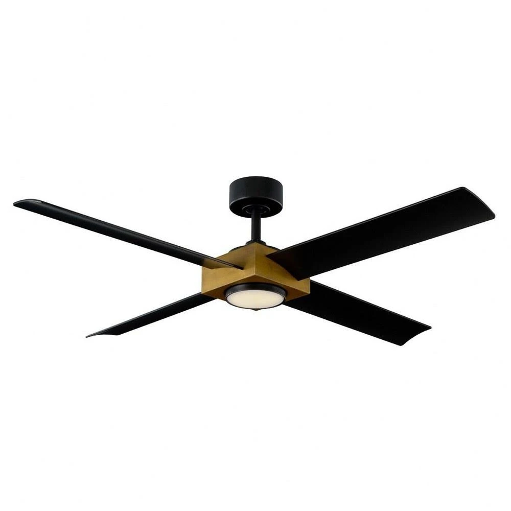 465_FR-W1922-56L | Main Product Image