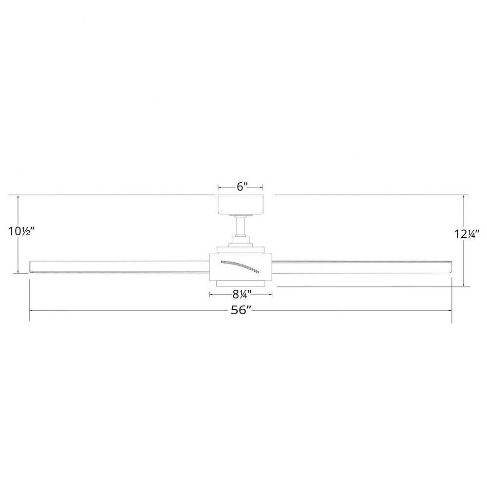 FR-W1922-56L27AVMB | dimension