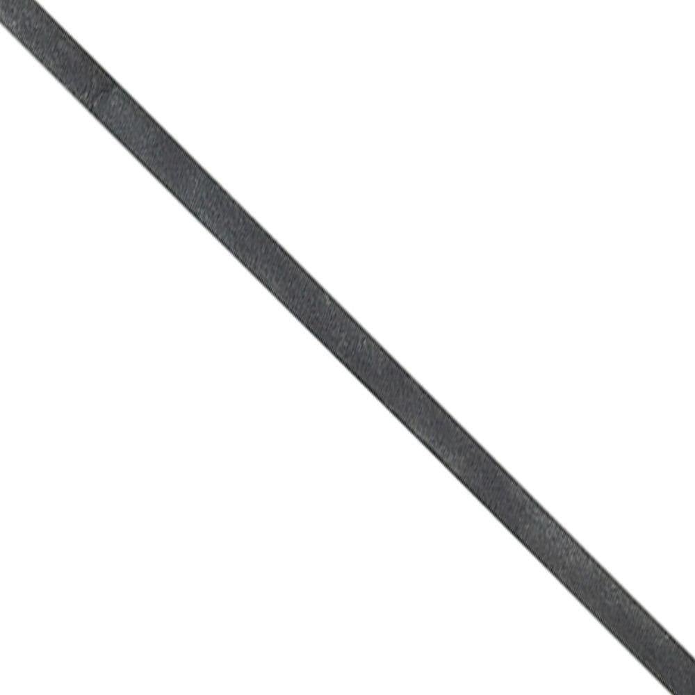 6067DZ | detail