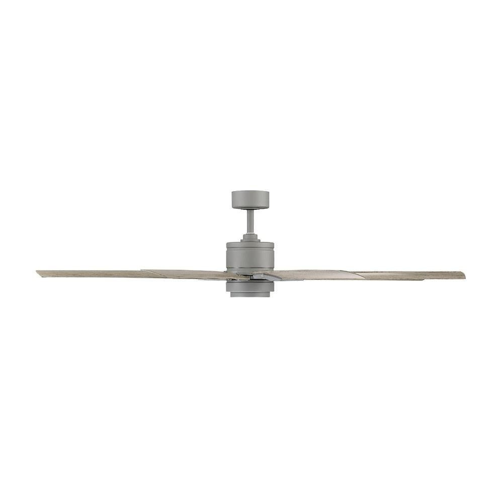 FR-W2001-52L-27-MB | angle