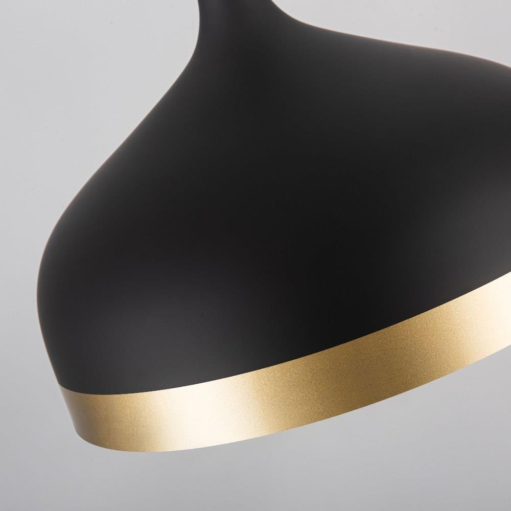 SC13350BK | detail