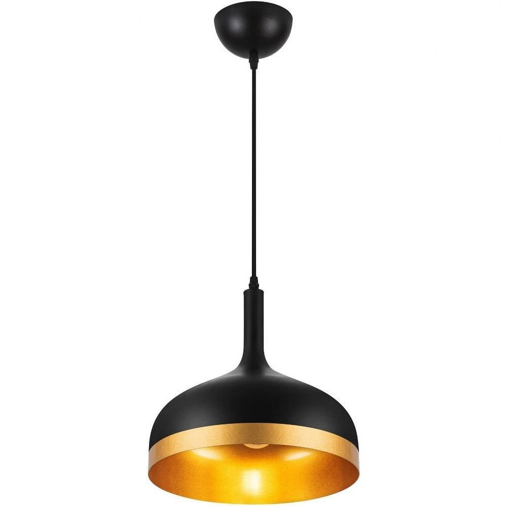 SC13350BK | angle