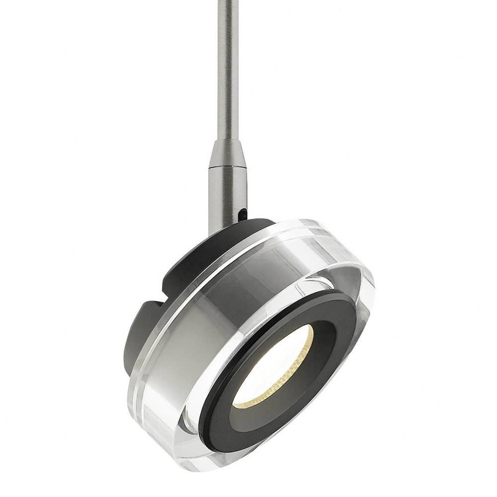 62_FR-700-BRM-20-8L | Main Product Image