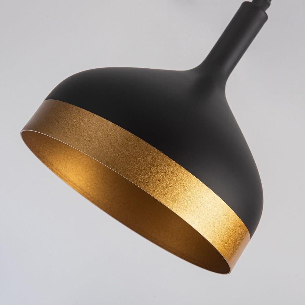 SC13351BK | detail
