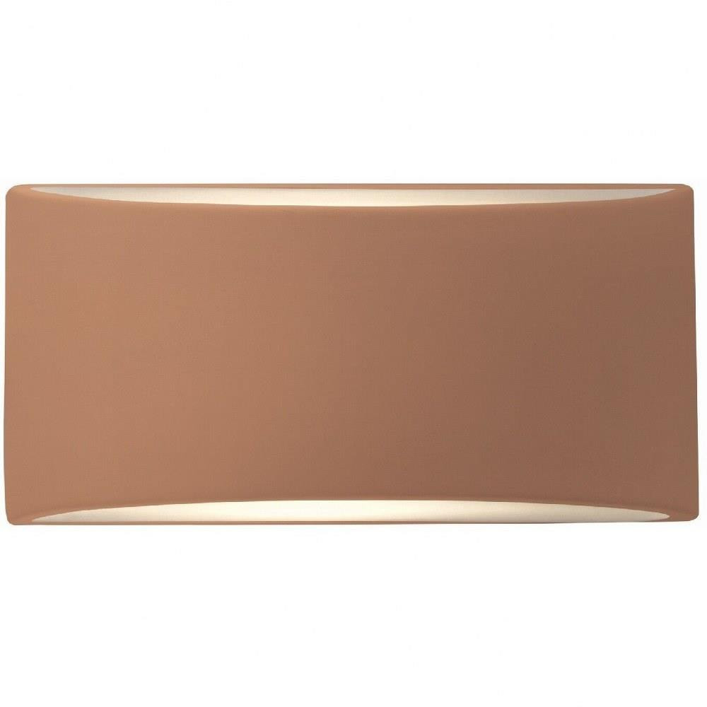 CER-5760-ADOB-LED1-1000 | 