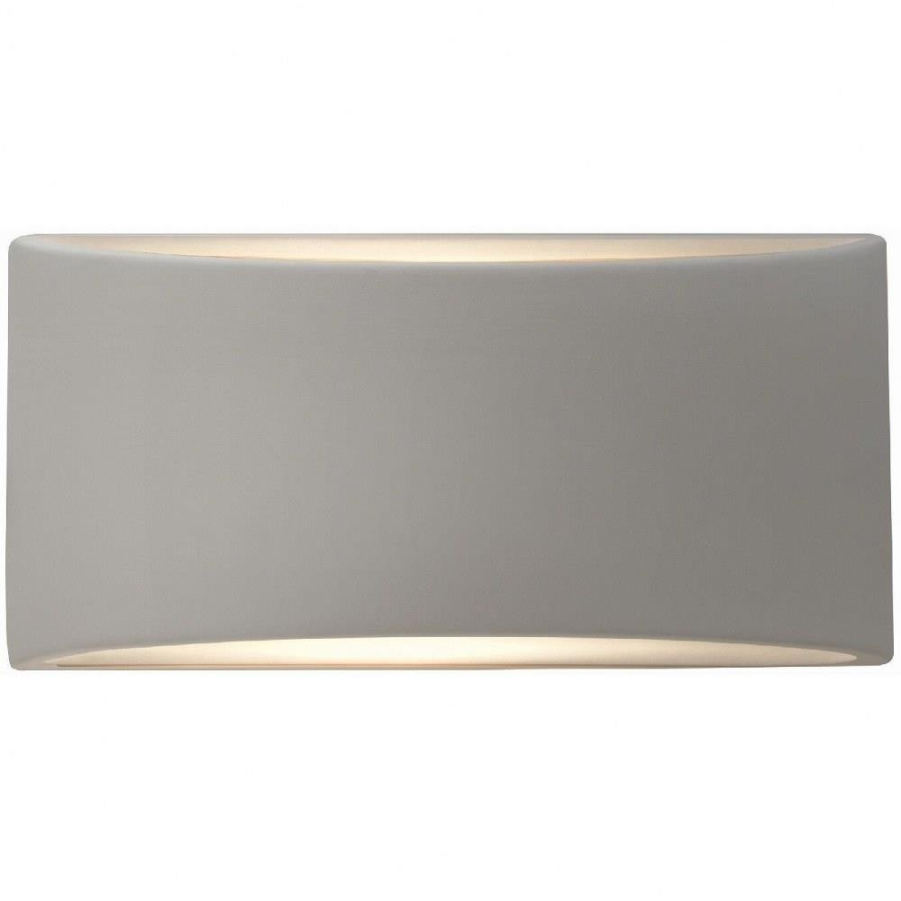 CER-5760-BIS | 
