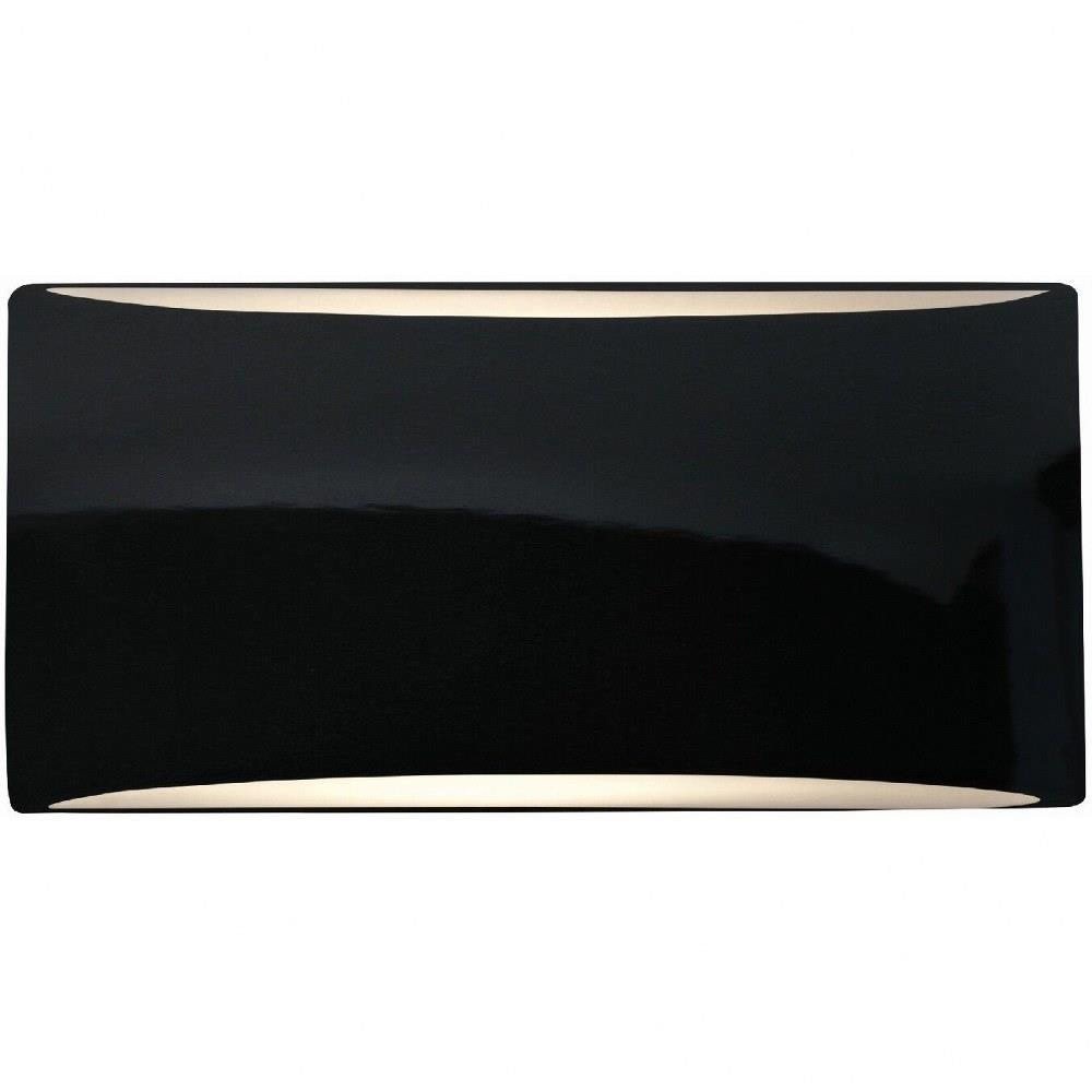 CER-5760-BKMT-LED1-1000 | 