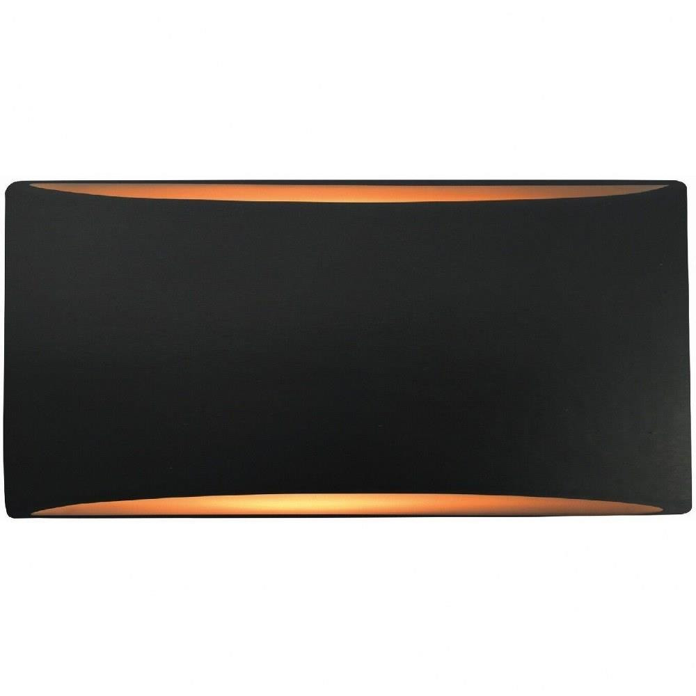 CER-5760-CBGD | 