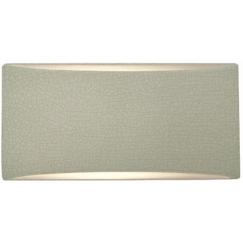 CER-5760-CKC-LED1-1000 | 