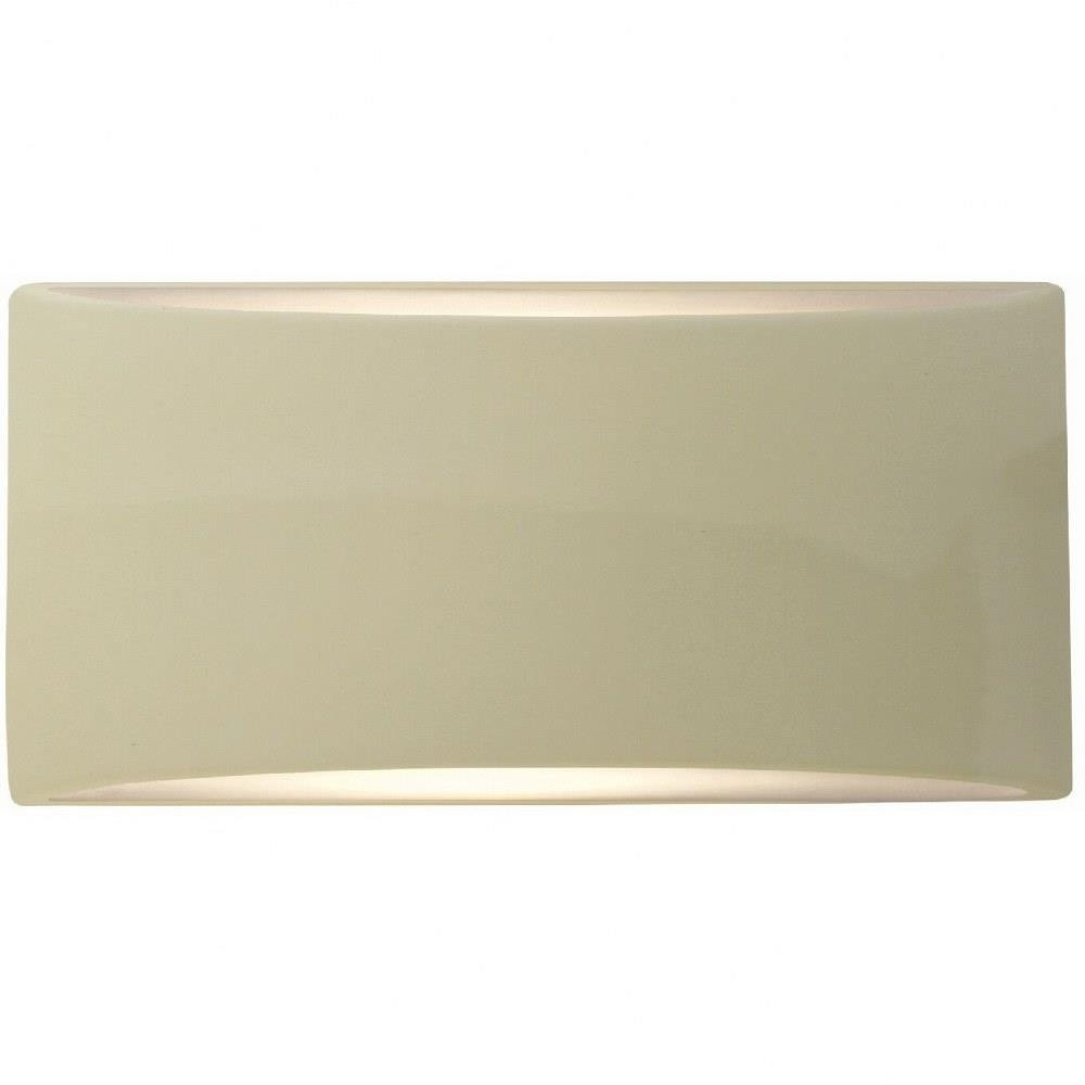 CER-5760-VAN-LED1-1000 | 