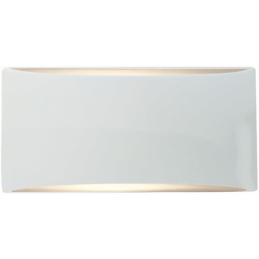 CER-5760-WHT-LED1-1000 | 