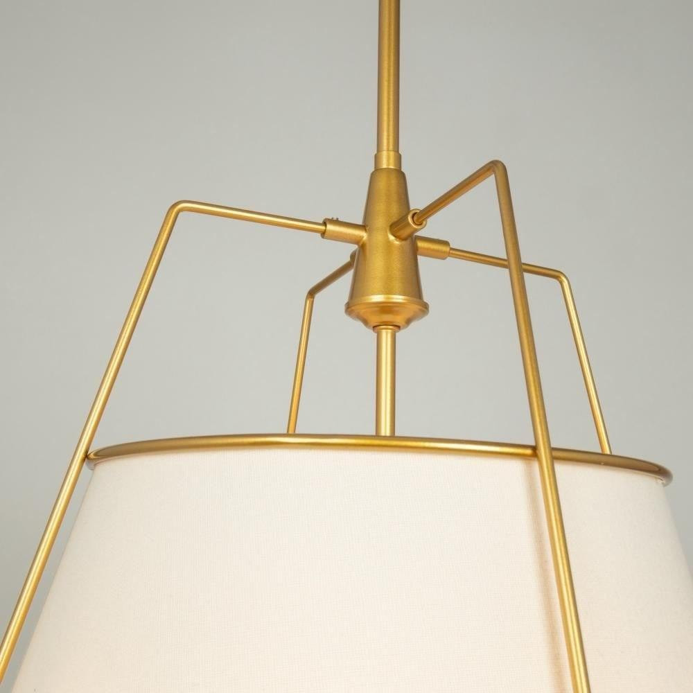 SC13363BR | detail