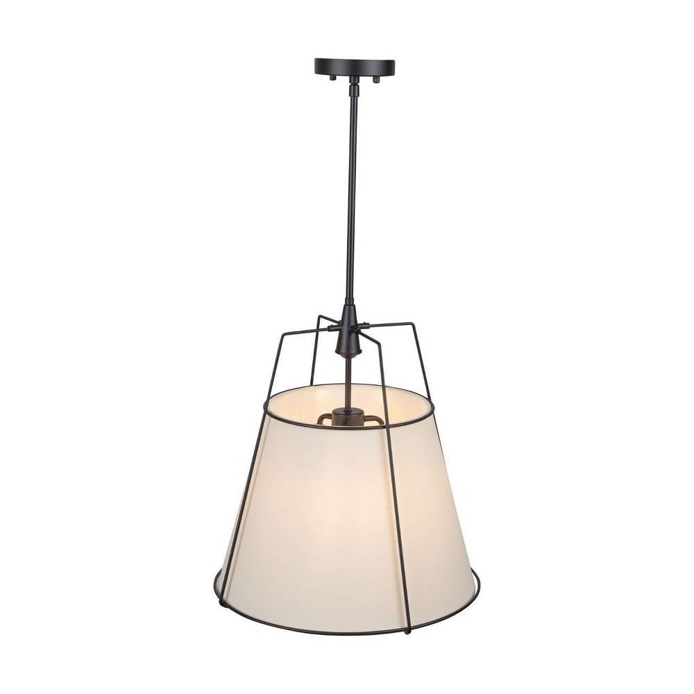 SC13363BK | angle