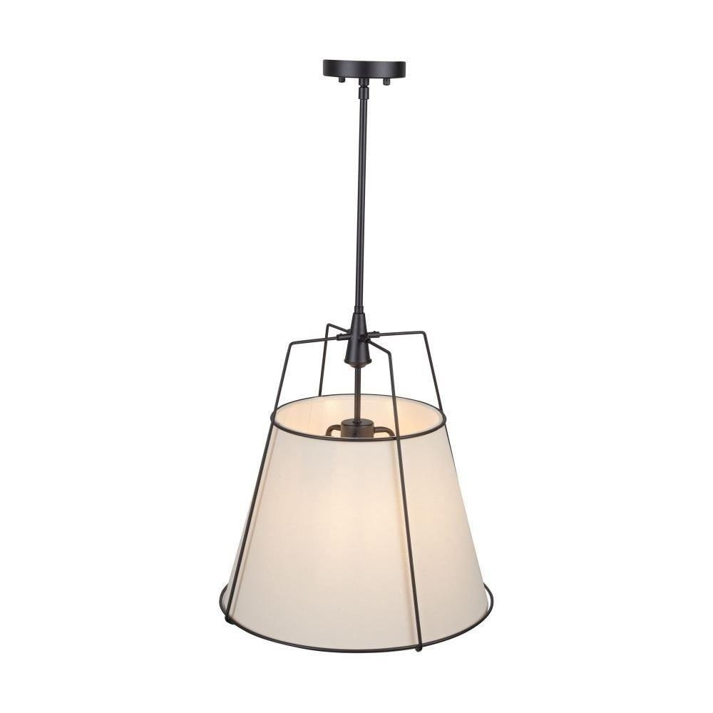 SC13363BK | angle