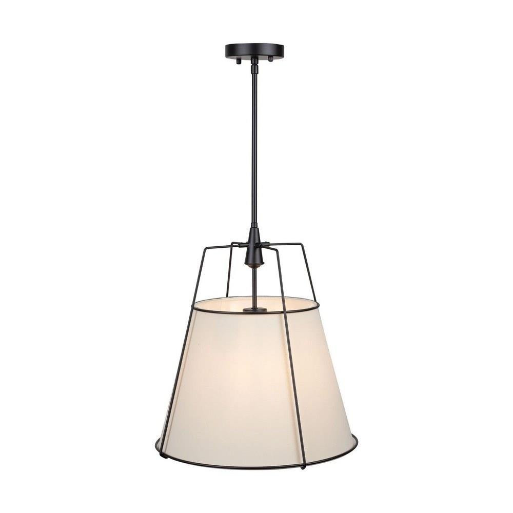 SC13363BK | angle