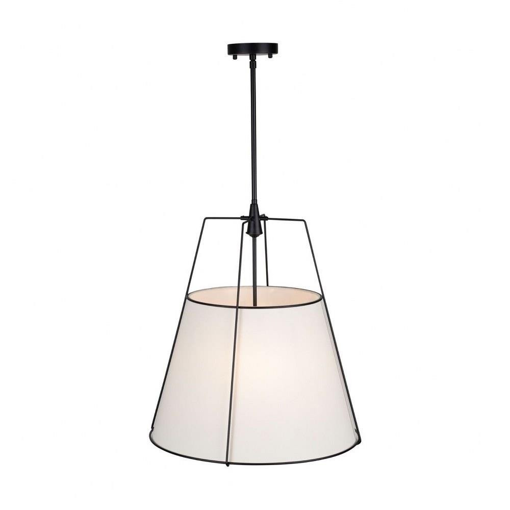 SC13364BK | angle