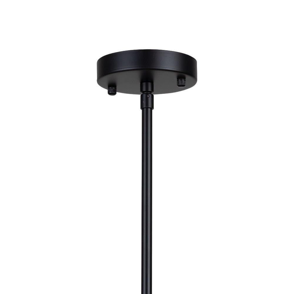 SC13364BK | detail