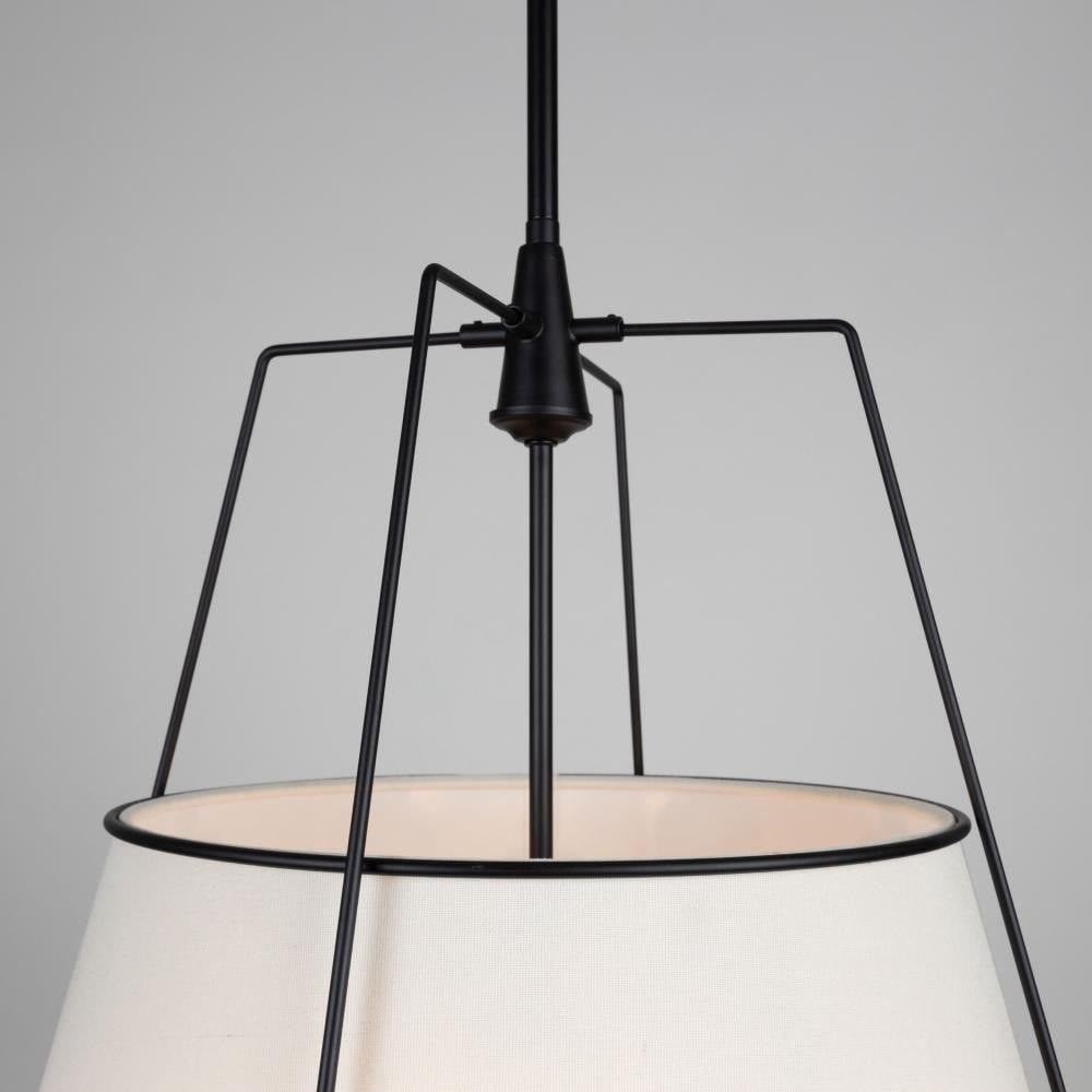 SC13364BK | detail